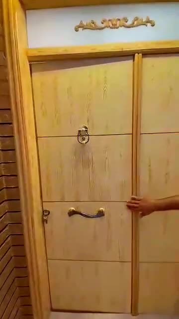 للبيع شقة في عين ترما حي العسة.mp4