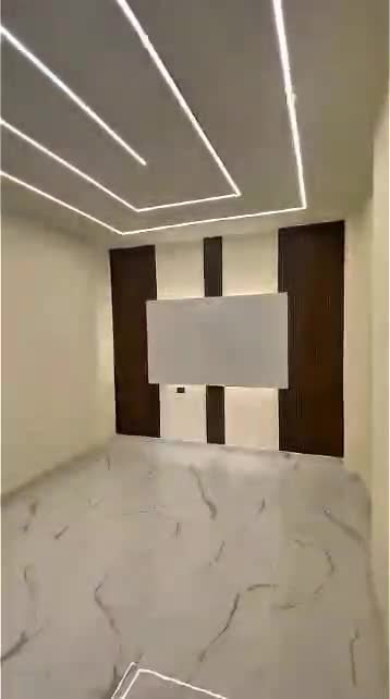 للبيع شقة في عين ترما مقابل أسواق الخير.mp4