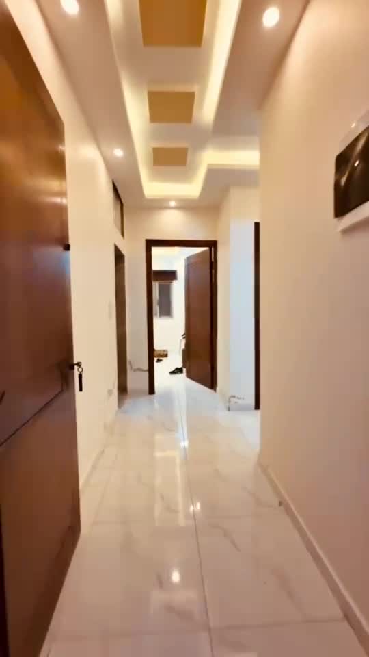 للبيع شقة في قدسيا شارع السلام.mp4