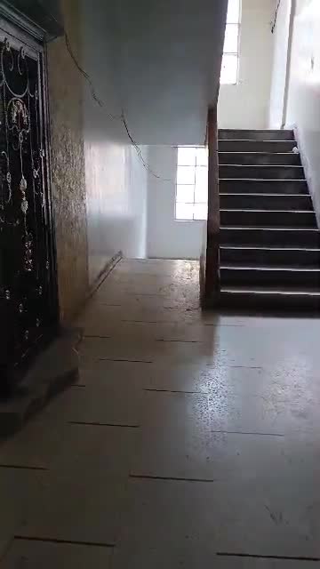 للبيع شقة في قدسيا طلعة الطيران.mp4