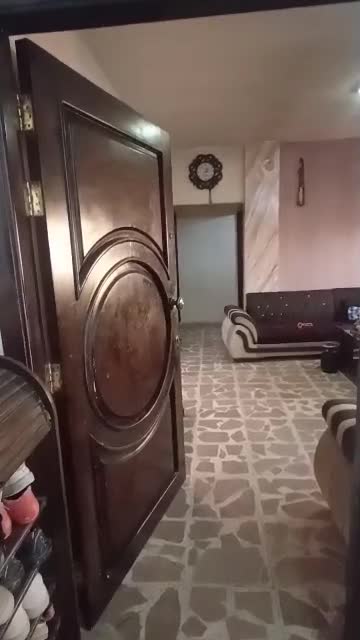 للبيع شقة في كرم اللوز جانب دوار الأصيل (1).mp4