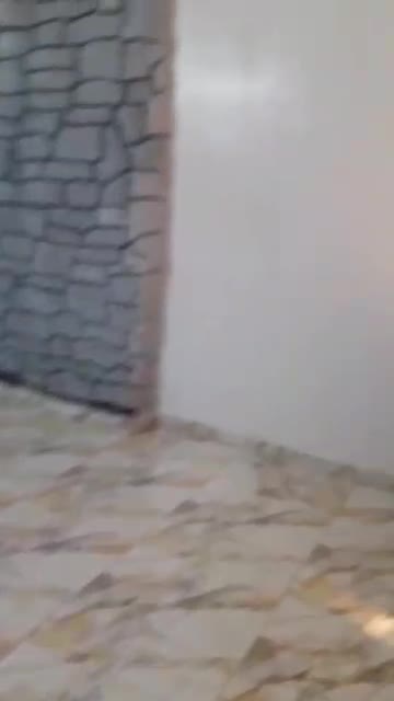 للبيع شقة في معضمية الشام من المالك.mp4