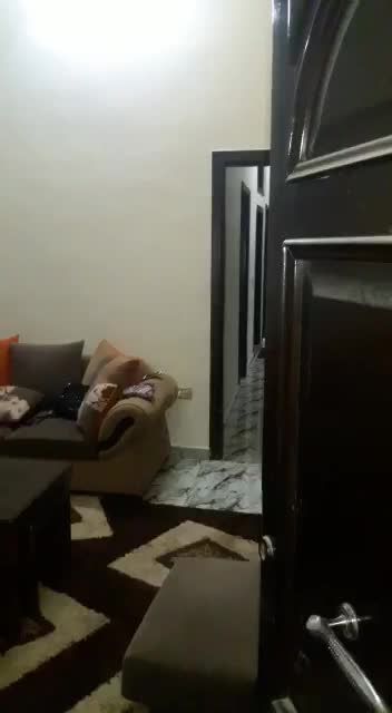 للبيع شقة كسوة ممتازة في صحنايا.mp4