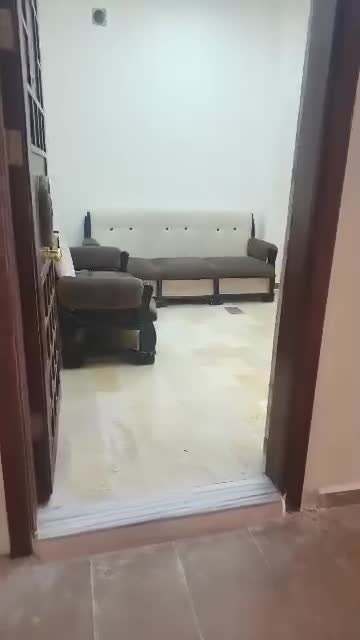 للبيع شقة مفروشة في جديدة عرطوز الداوودية.mp4