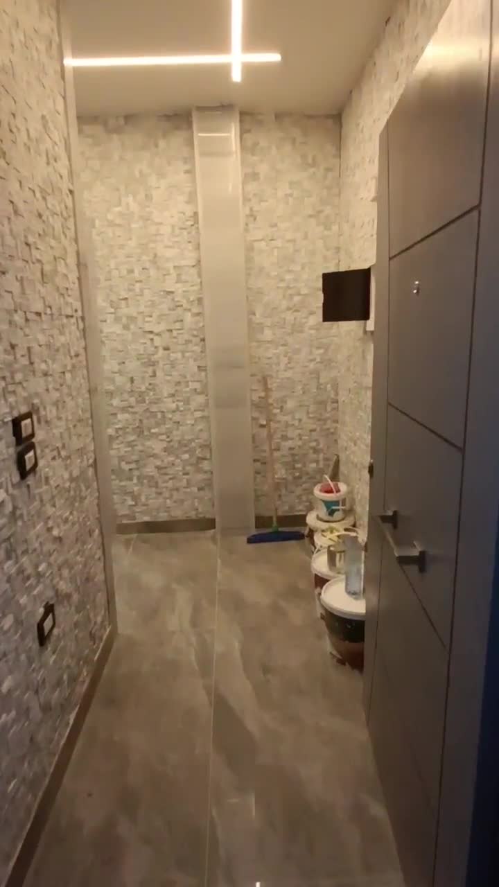للبيع شقة مميزة في الهامة.mp4