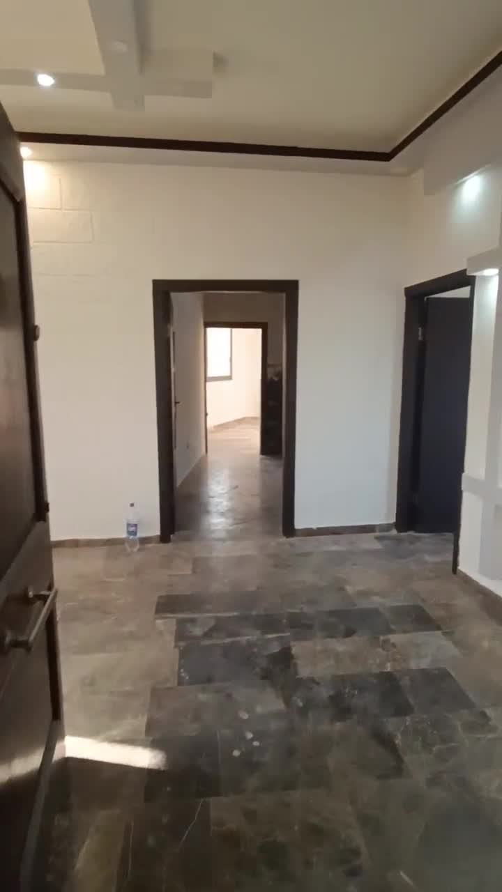 للبيع شقة مميزة في الهامة – حي جمرايا.mp4