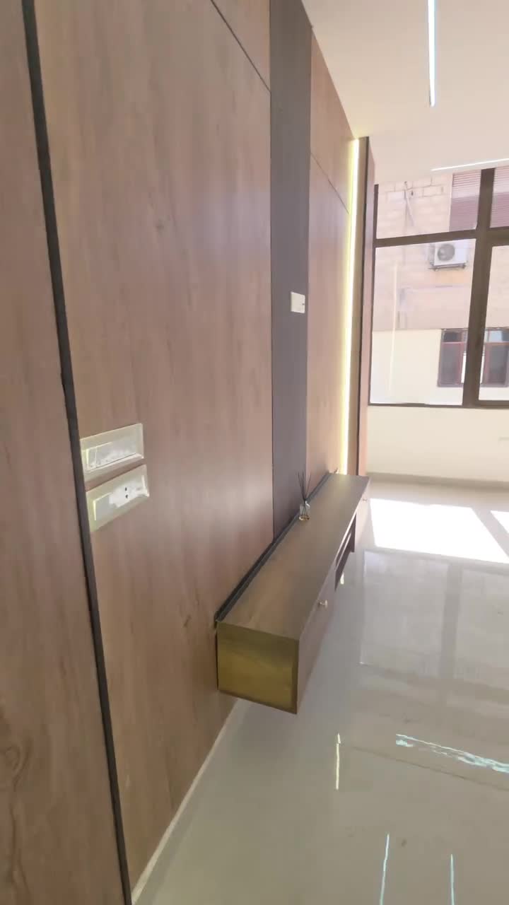 للبيع شقة مميزة في جديدة عرطوز شارع البلدية.mp4