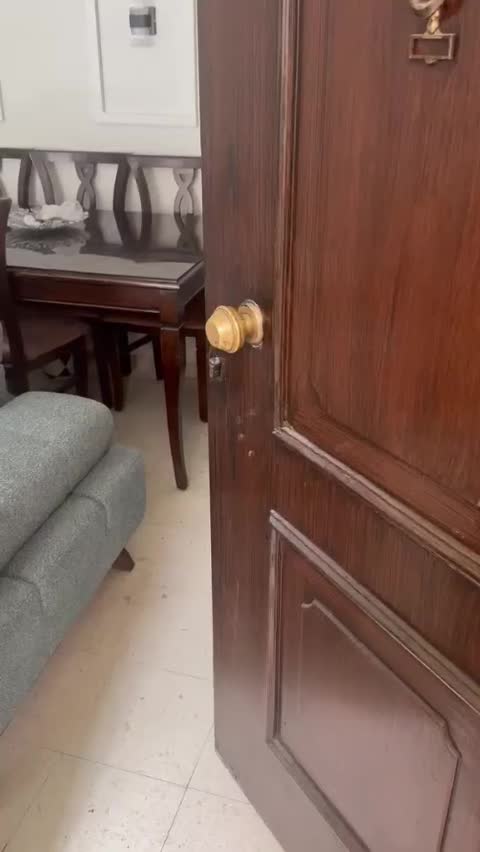 للبيع شقة مميزة في دمشق ركن الدين أسد الدين.mp4