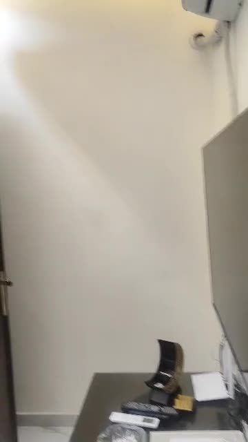 للبيع شقة من المالك في الميدان خرف جريدة تشرين.mp4