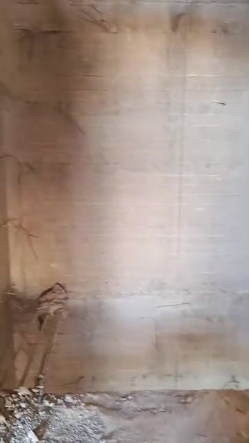 للبيع شقة من المالك في الهامة الشاميات.mp4