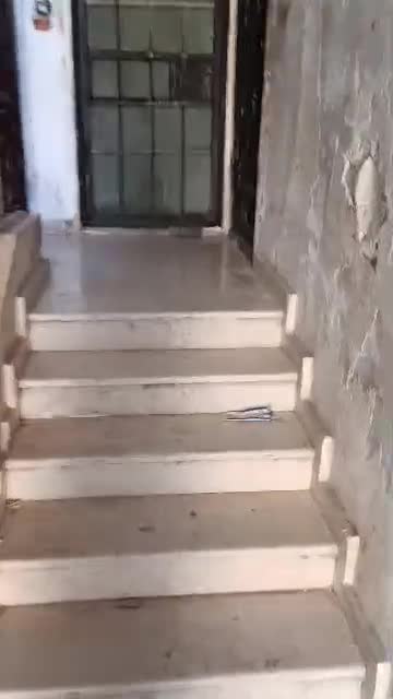 للبيع شقة من المالك في ريف دمشق عدرا العمالية الجزيرة 11.mp4