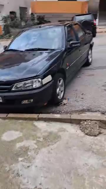 للبيع شقة من المالك في طرطوس الشيخ سعد.mp4
