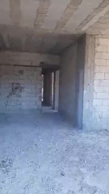 للبيع شقة من المالك في طرطوس شارع عدنان غانم.mp4