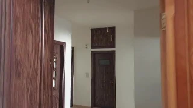 للبيع شقة من المالك في مشروع دمر الجزيرة 24.mp4