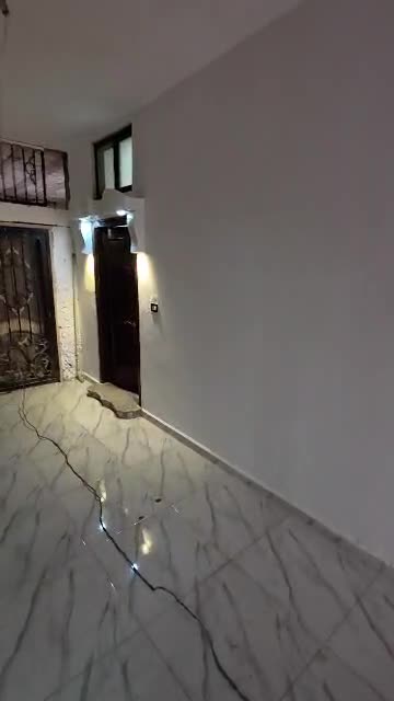 للبيع شقق بيت سحم  قرب البلديه.mp4