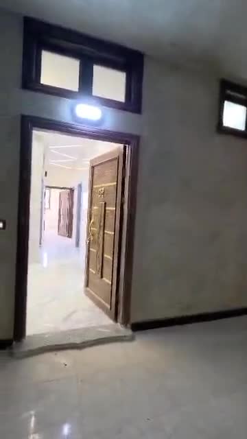للبيع شقق بيت سحم  قرب البلديه ومغسل النور.mp4