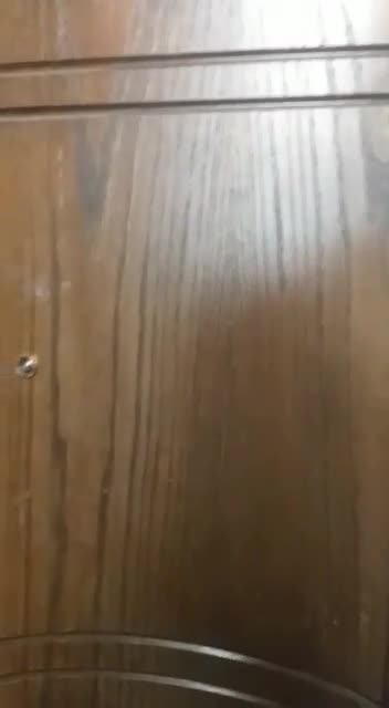 للبيع شقه سكنيه  في حرستا حي السيل.mp4
