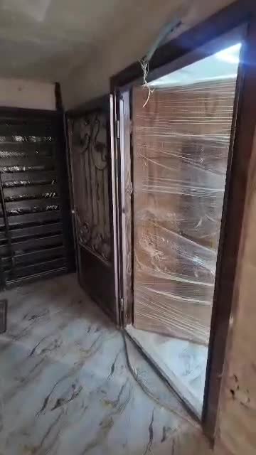 للبيع عقار في ببيلا عند المحكمة.mp4