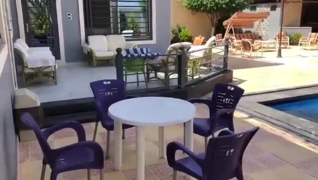 للبيع فيلا في الكسوة المقيلبية.mp4