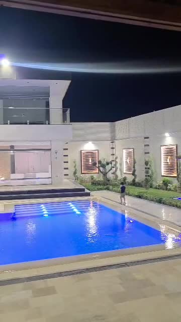 للبيع فيلا في حتيتة التركمان في دمشق.mp4