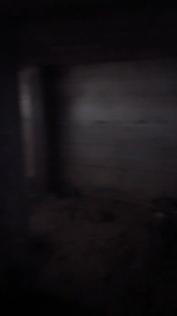 للبيع قبو تجاري على العضم في عقربا.mp4