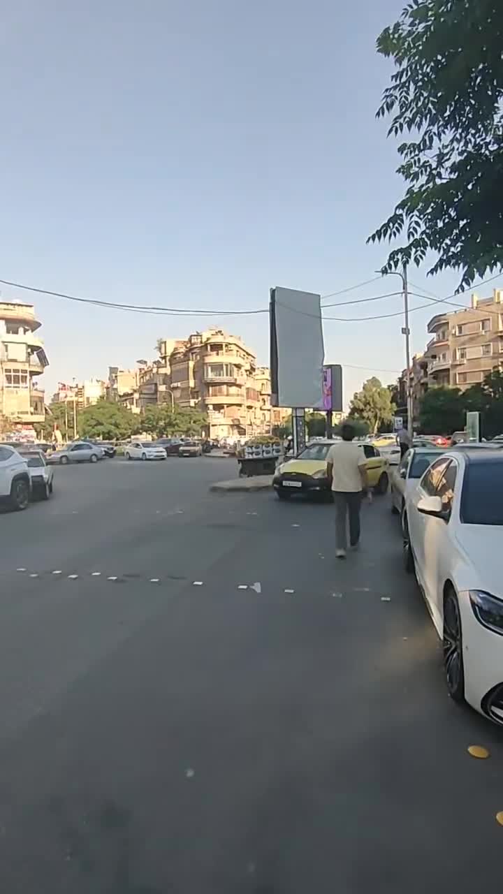 للبيع محل بمنطقة الشهبندر.mp4