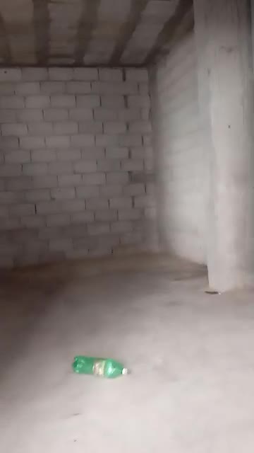 للبيع محل تجاري على العضم في جرمانا.mp4