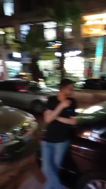 للبيع محل تجاري من المالك في جرمانا.mp4