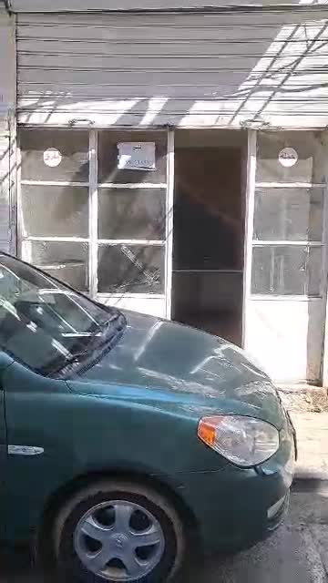 للبيع محل في دمشق المجتهد من المالك.mp4