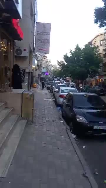 للبيع محل في قدسيا الجمعيات من المالك.mp4