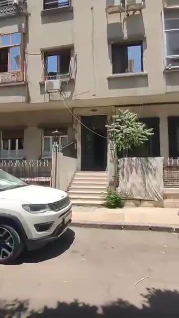 للبيع محلق بمنطقة الخطيب.mp4