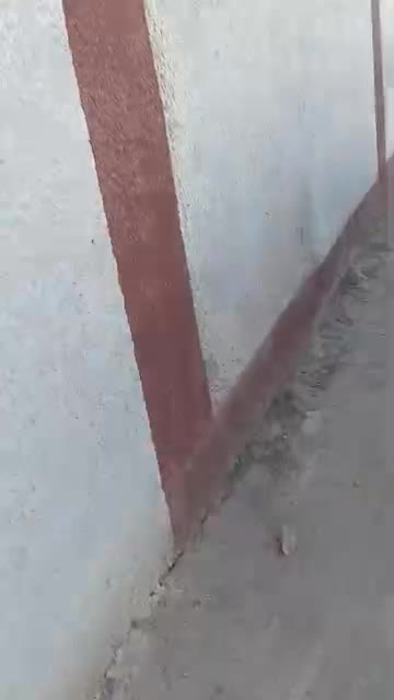 للبيع مزرعة جاهزة للسكن في بيت سوا.mp4