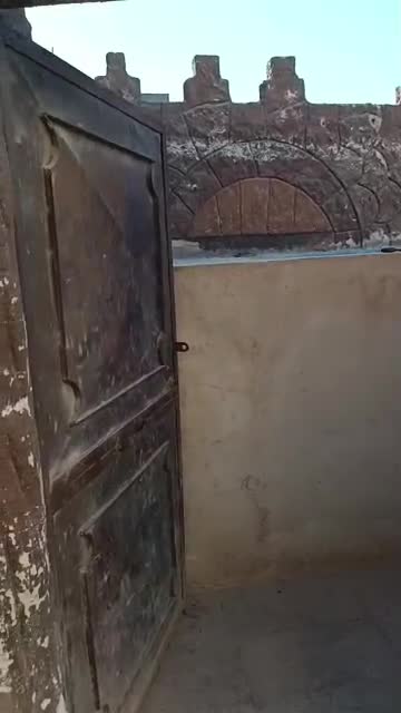 للبيع مزرعة في بيت سوا قريبة من الخدمات.mp4