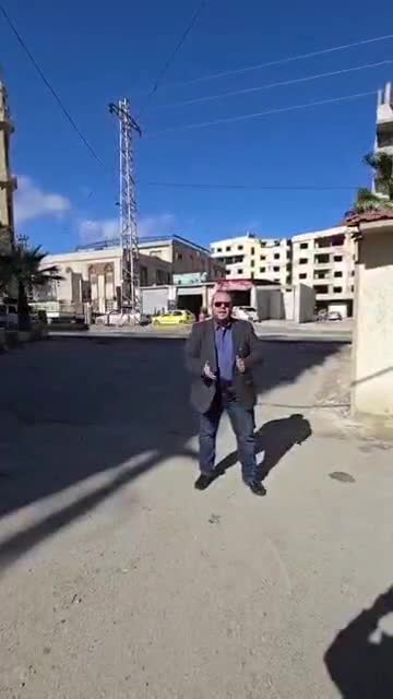 للبيع معمل استثماري مميز في عين ترما (1).mp4