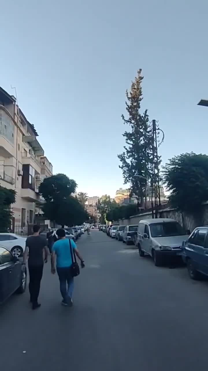 للبيع ملحق بمنطقة شارع بغداد دخلة التربه.mp4