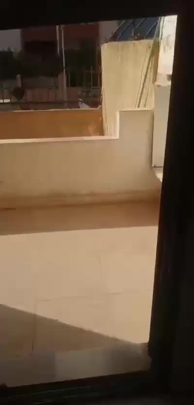 للبيع من المالك شقة في ضاحية قدسا الجزيرة 5.mp4