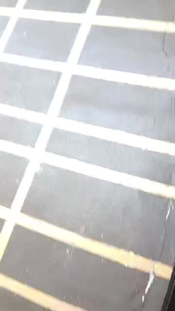 للبيع من المالك منزل في حلب المشهد.mp4