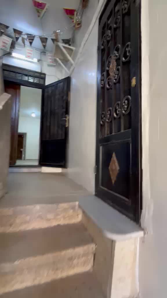 للبيع منزل بين ميسلون والجابرية قفا السكن الشبابي.mp4