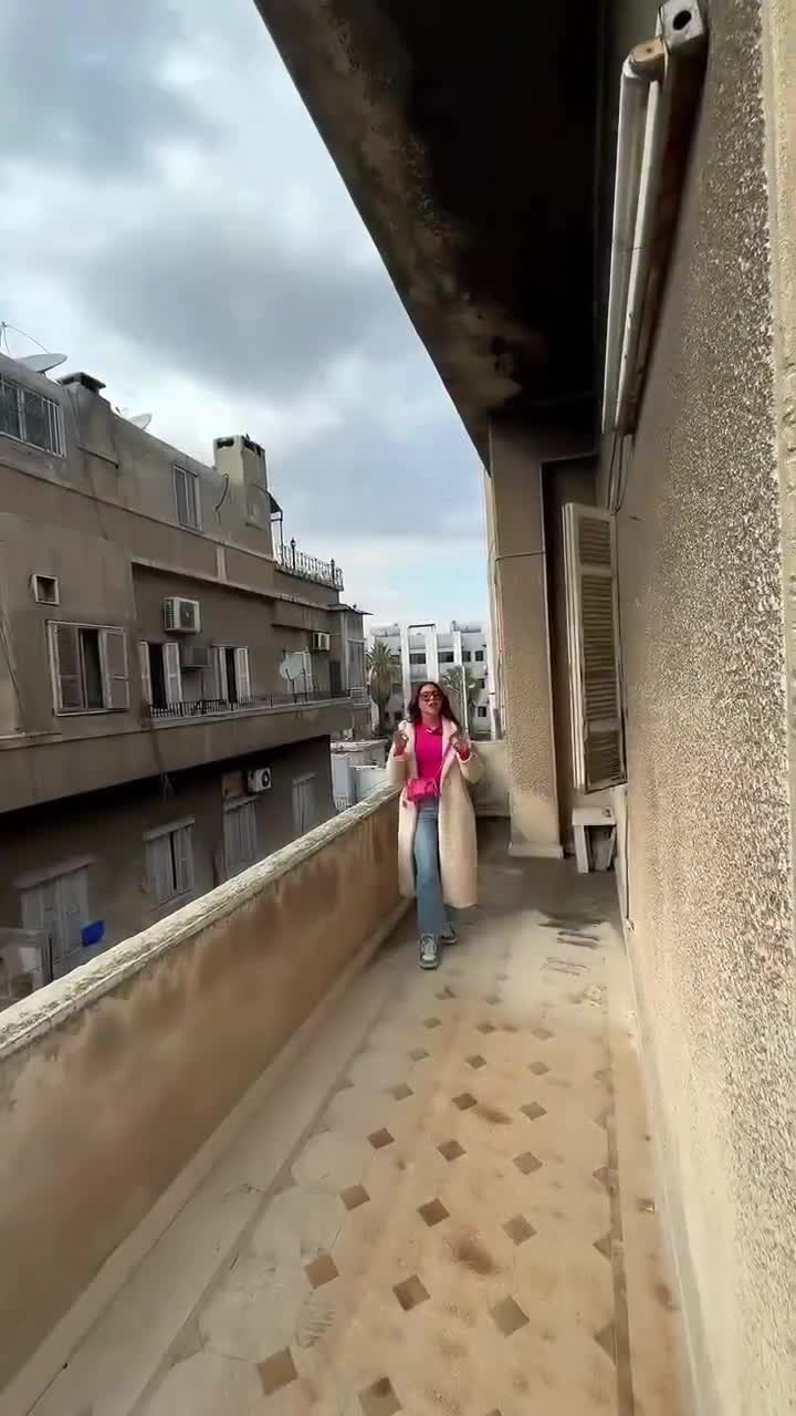 للبيع منزل سكني في القصاع برج الروس.mp4