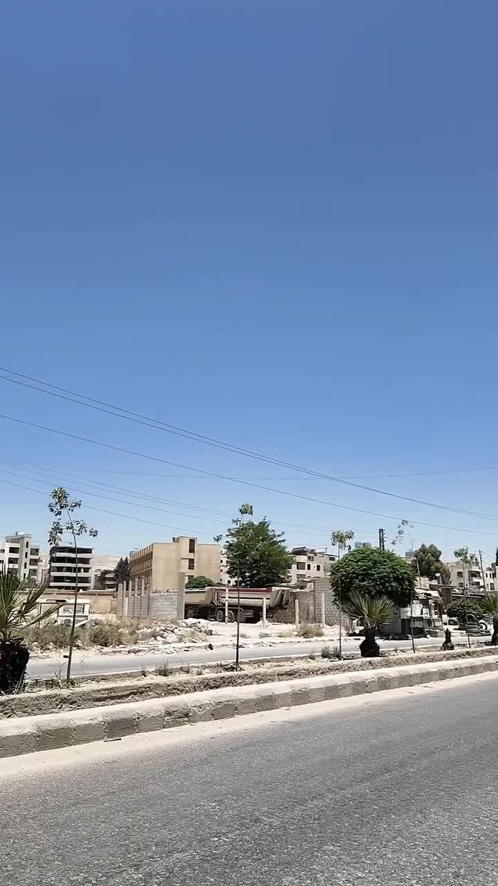 للبيع منزل سكني في جديدة عرطوز.mp4