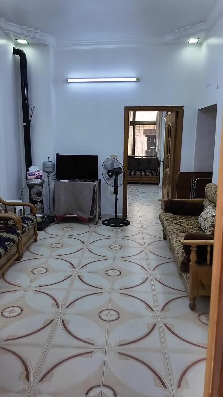 للبيع منزل سكني في جديدة عرطوز البلد.mp4