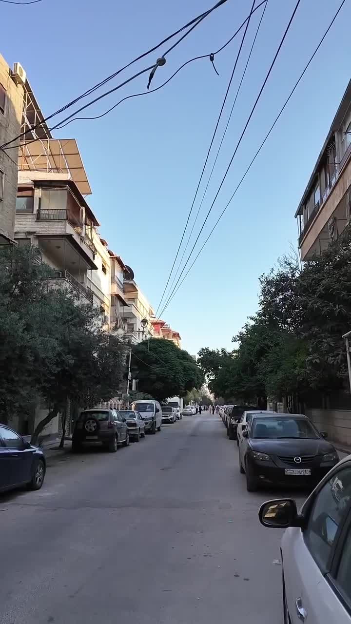 للبيع منزل سكني في جديدة عرطوز السكن الأول.mp4
