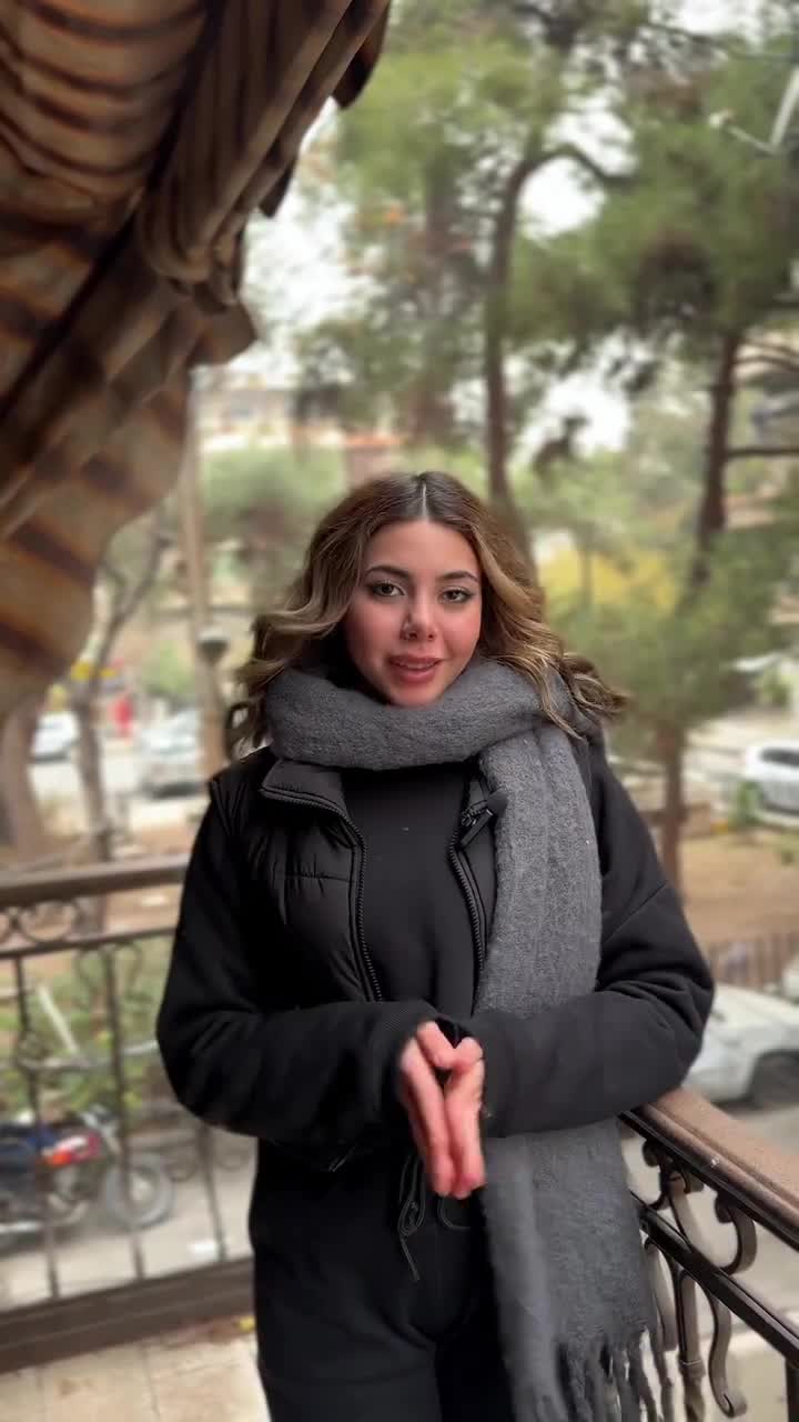للبيع منزل سني في القصور الغساني.mp4