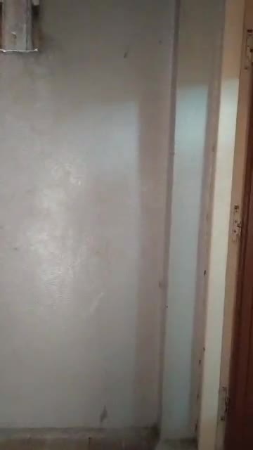للبيع منزل في البرامكة زقاق الجن من المالك.mp4
