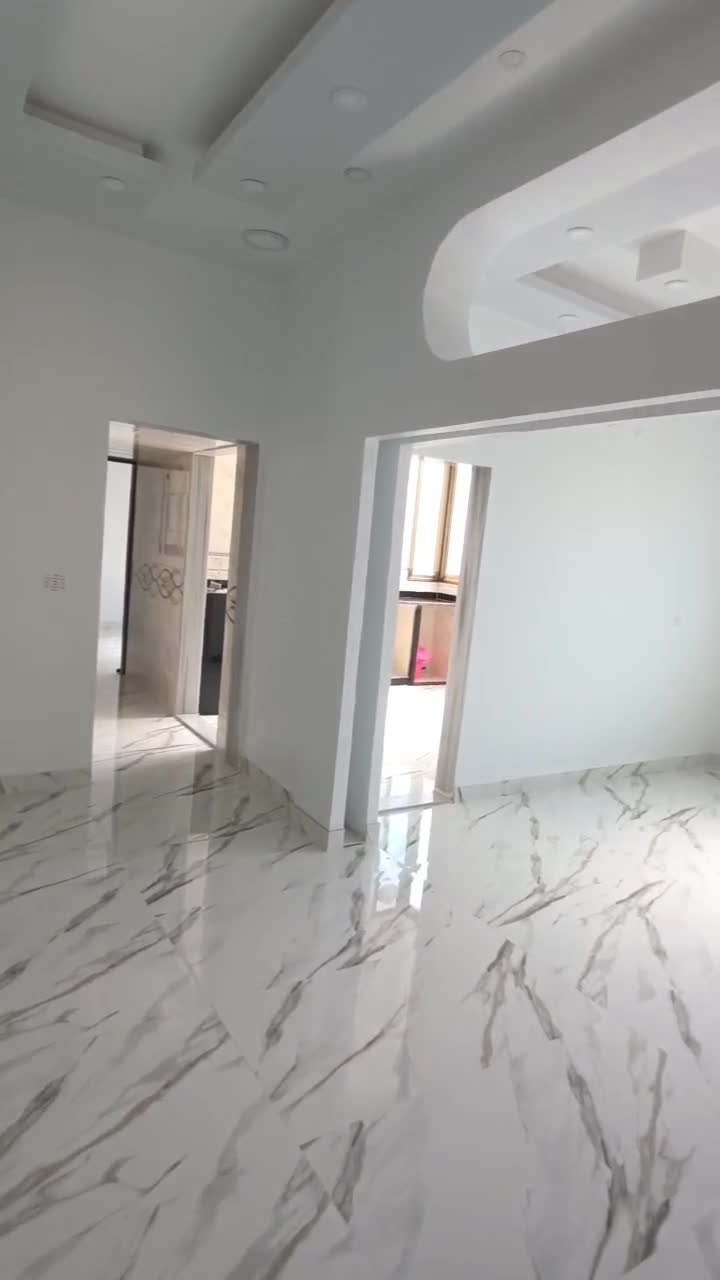 للبيع منزل في بيت سحم آخر السوق الشرائي.mp4