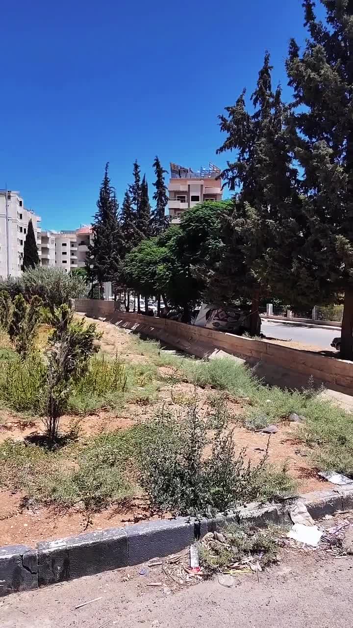للبيع منزل في جديدة عرطوز البلد.mp4