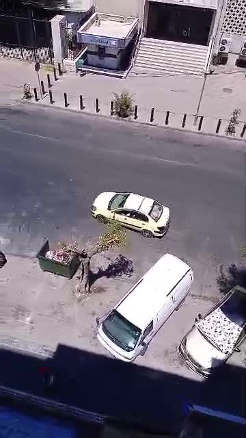 للبيع منزل في منطقة السبع بحرات.mp4