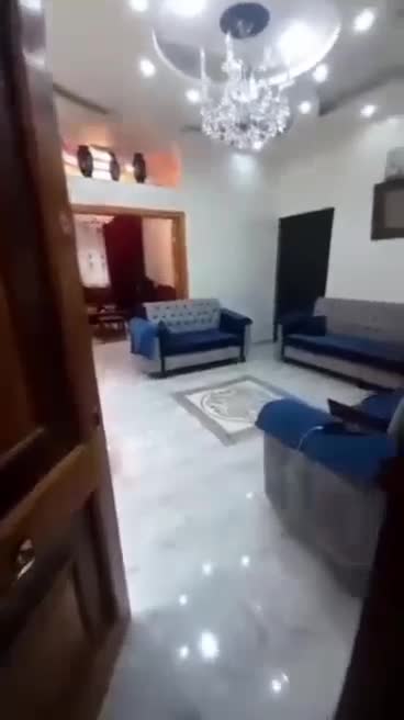 للبيييع شقة ببيلا عند سنتر السلطان.mp4