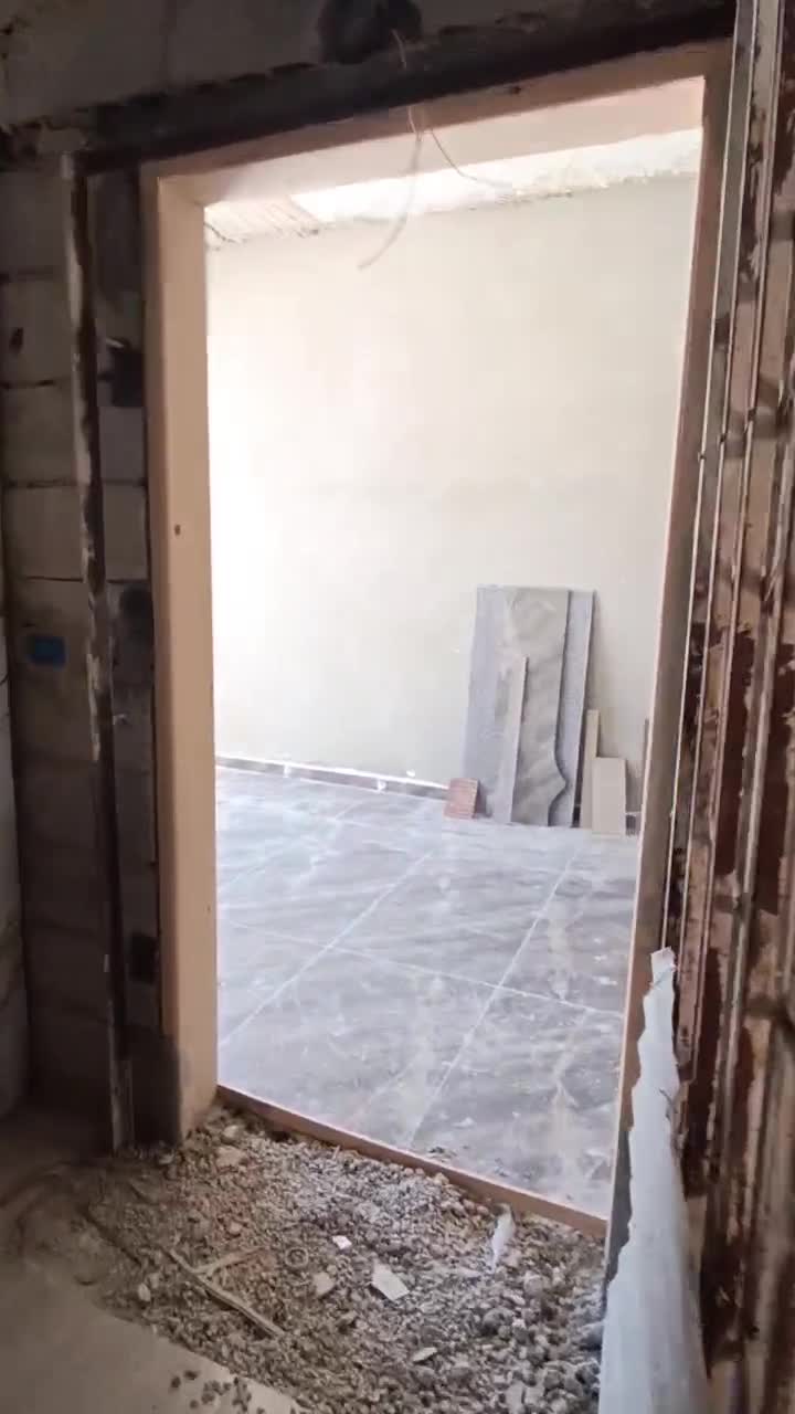 لليبع شقة في الهامة الشاميات.mp4