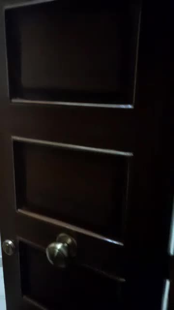 للييع قبو في دمشق المزرعه امتداد جامع الايمان.mp4